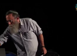 הורות מיטבית בעידן העכשווי - כלים ודגשים