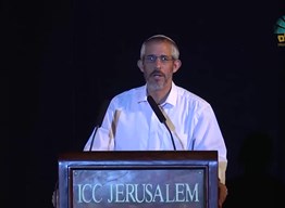 איך אצור תקשורת טובה עם ילדי?