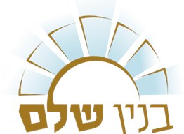 הילד שלי לא סופר אותי - לנשים בלבד!