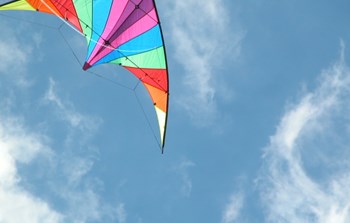 kite-1-1464882-640x480.jpg